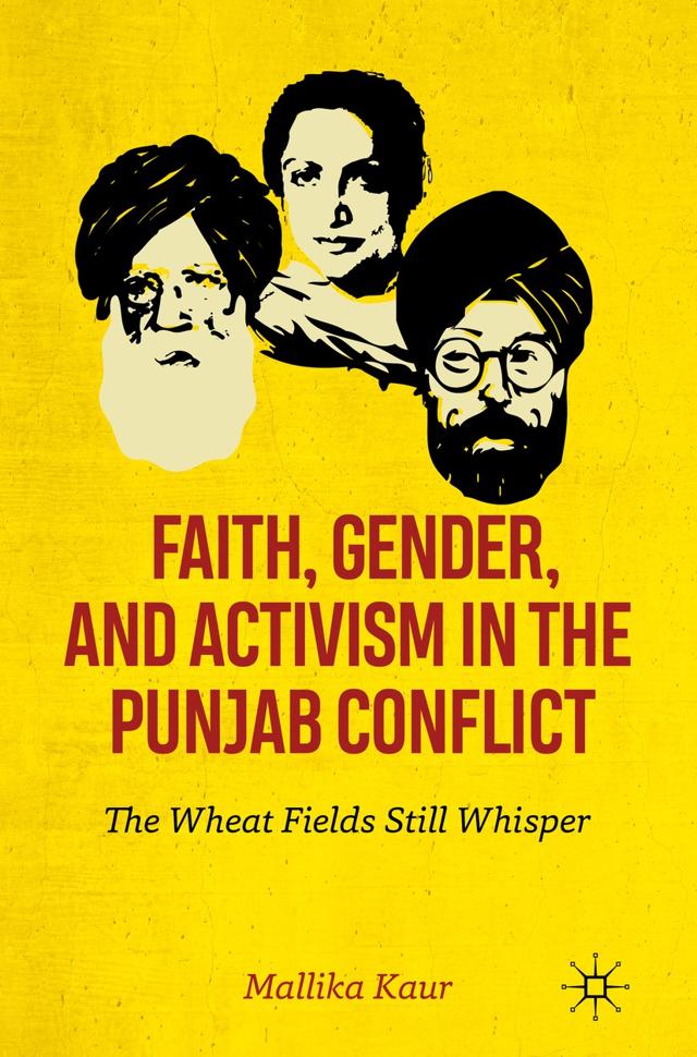 328 pp, ₹1,395; Springer India 328 pp, ₹1,395; Springer India