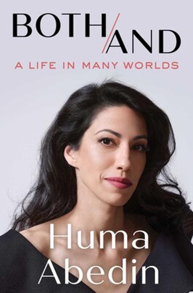 544pp, ₹799; Simon & Schuster 544pp, ₹799; Simon & Schuster
