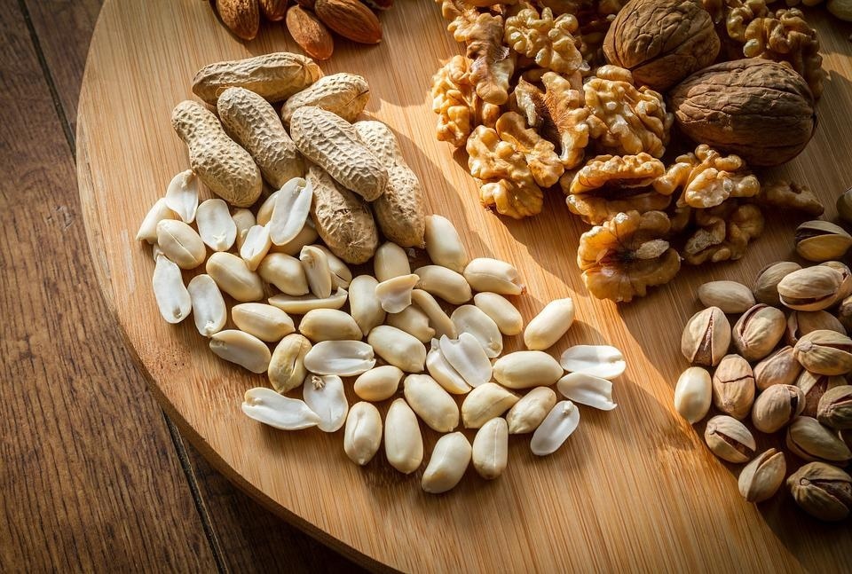 Not all cholesterol is bad and the healthy one helps in removing the harmful cholesterol from our arteries (Pixabay) Not all cholesterol is bad and the healthy one helps in removing the harmful cholesterol from our arteries (Pixabay)