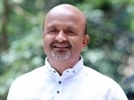 Sameer Anjaan in conversation with Hindustan Times. Sameer Anjaan in conversation with Hindustan Times.