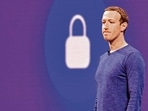 Meta could face an imminent data flow ban from Ireland’s data protection watchdog. Meta could face an imminent data flow ban from Ireland’s data protection watchdog. 