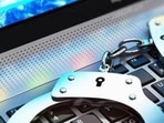 Criminals are now using new and innovative ways to scam innocent users into opening a malicious email or sharing bank details on fake websites. Criminals are now using new and innovative ways to scam innocent users into opening a malicious email or sharing bank details on fake websites. 