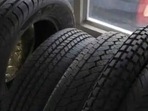 JK Tyres has introduced smart radial tyres for electric cars, buses and light commercial vehicles.