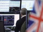 Representational image.(Bloomberg) Representational image.(Bloomberg)