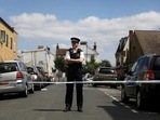 You can be jailed for six months if caught drunk driving in the United Kingdom(Reuters) You can be jailed for six months if caught drunk driving in the United Kingdom(Reuters)