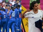 Commonwealth Games 2022 Day 3 India Full Schedule(PTI)