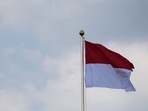 Indonesia is a significant market for a host of tech platforms.