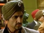 Sonu Sood was going through a difficult emotional phase during Singh Is Kinng filming.