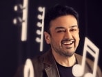 Adnan Sami recently deleted all his Instagram posts. Adnan Sami recently deleted all his Instagram posts.