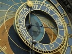 Horoscope This week: Astrological prediction from 1st Aug to 7th August 2022. Horoscope This week: Astrological prediction from 1st Aug to 7th August 2022.
