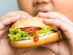 High blood pressure in children and adolescent are linked to unhealthy lifestyle