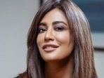 Chitrangda Singh has praised Ranveer Singh's nude photoshoot. Chitrangda Singh has praised Ranveer Singh's nude photoshoot.