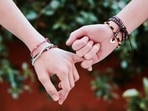 International Friendship Day 2022: Friendship can work wonders for your mental health(Pixabay) International Friendship Day 2022: Friendship can work wonders for your mental health(Pixabay)