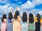 International Friendship Day 2022: It is celebrated every year on July 30(Pexels) International Friendship Day 2022: It is celebrated every year on July 30(Pexels)