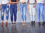 5 Must have bottoms in your wardrobe(pixabay) 5 Must have bottoms in your wardrobe(pixabay)