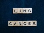 World Lung Cancer Day 2022: Quitting smoking can reduce your risk of lung cancer by 30 to 50% over the next 10 years.(Pexels) World Lung Cancer Day 2022: Quitting smoking can reduce your risk of lung cancer by 30 to 50% over the next 10 years.(Pexels)