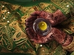 Haryali Teej fasting rules: Dos and don'ts to keep in mind(pixabay) Haryali Teej fasting rules: Dos and don'ts to keep in mind(pixabay)