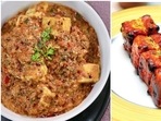 Paneer recipes you must try Paneer recipes you must try