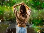 Read your free weekly numerology predictions on hindustantimes.com. Find out what the planets have predicted for these numbers from 1st Aug to 7th Aug 2022.(shutterstock) Read your free weekly numerology predictions on hindustantimes.com. Find out what the planets have predicted for these numbers from 1st Aug to 7th Aug 2022.(shutterstock)