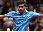 Commonwealth Games 2022 Live Streaming: When and Where to watch Day 3 telecast(Getty Images)