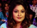 Tanushree Dutta has been talking about facing harassment for a few days now. Tanushree Dutta has been talking about facing harassment for a few days now.