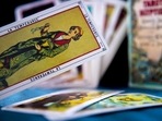 Read on to find out your Tarot reading for the coming week.(Unsplash) Read on to find out your Tarot reading for the coming week.(Unsplash)