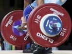Representational image(AP)