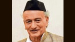 File photo of Maharashtra Governor Bhagat Singh Koshyari. File photo of Maharashtra Governor Bhagat Singh Koshyari.