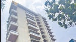 Less than two years later she has sold the house to fellow actors Rajkummar Rao and Patralekha for <span class='webrupee'>₹</span>43.87 crore (HT Photo) Less than two years later she has sold the house to fellow actors Rajkummar Rao and Patralekha for <span class='webrupee'>₹</span>43.87 crore (HT Photo)