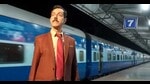 Rajat Kapoor’s RK/Rkay is a witty and whimsical take on making movies, on questions of authorship, destiny and free will. The film crowdsouced its <span class='webrupee'>₹</span>2-crore budget, with about 800 people contributing between <span class='webrupee'>₹</span>100 and <span class='webrupee'>₹</span>50,000 each. Rajat Kapoor’s RK/Rkay is a witty and whimsical take on making movies, on questions of authorship, destiny and free will. The film crowdsouced its <span class='webrupee'>₹</span>2-crore budget, with about 800 people contributing between <span class='webrupee'>₹</span>100 and <span class='webrupee'>₹</span>50,000 each.