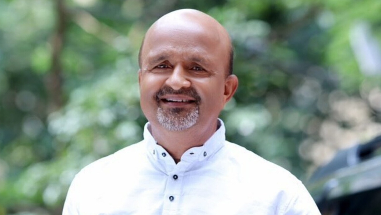 Sameer Anjaan The Music Industry Is Dead New Music Composers Are Not 