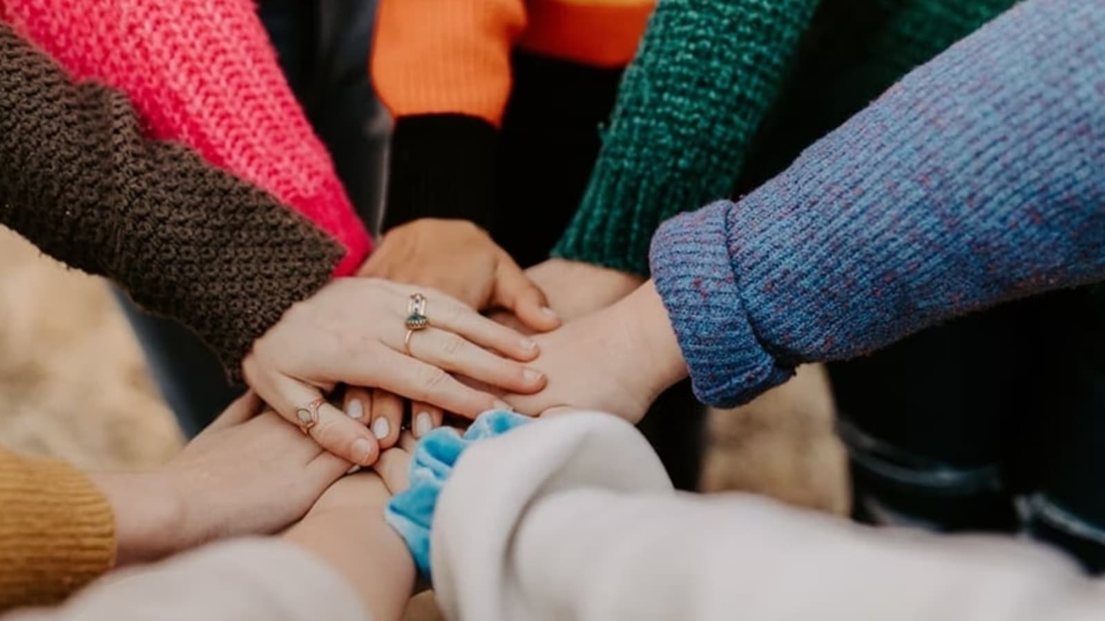 International Friendship Day 2022 What Different Zodiac Look For In A