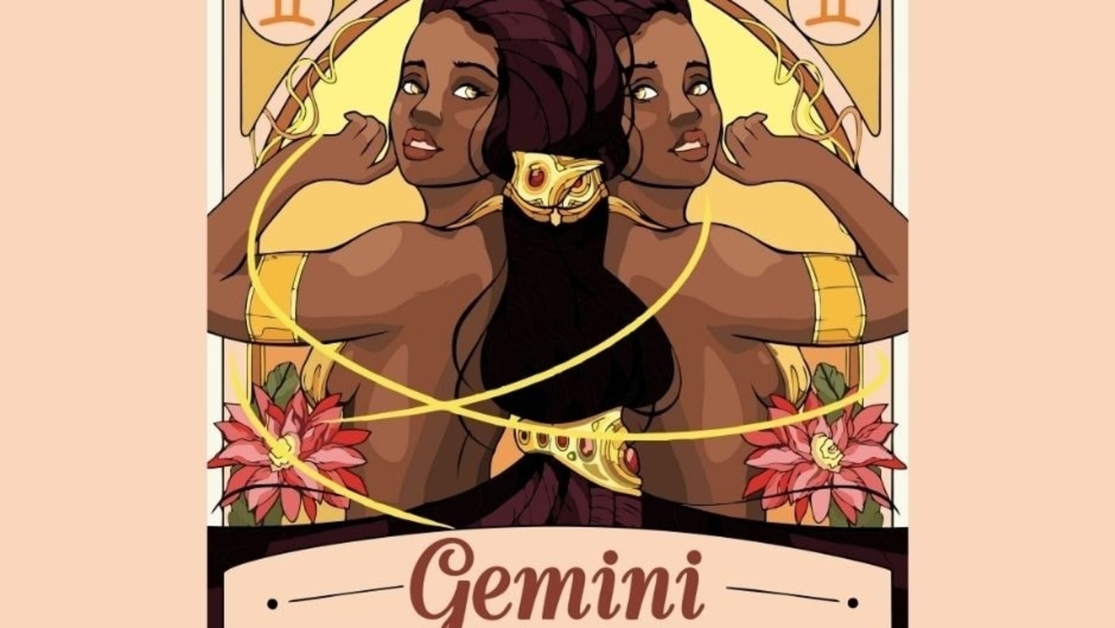 Gemini Horoscope Today: Daily predictions for July 31, ’22 states, extra profit