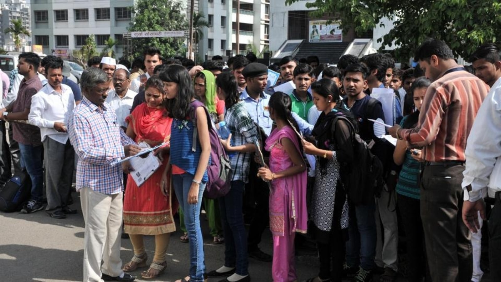 Karnataka CET Results 2022 declared at kea.kar.nic.in