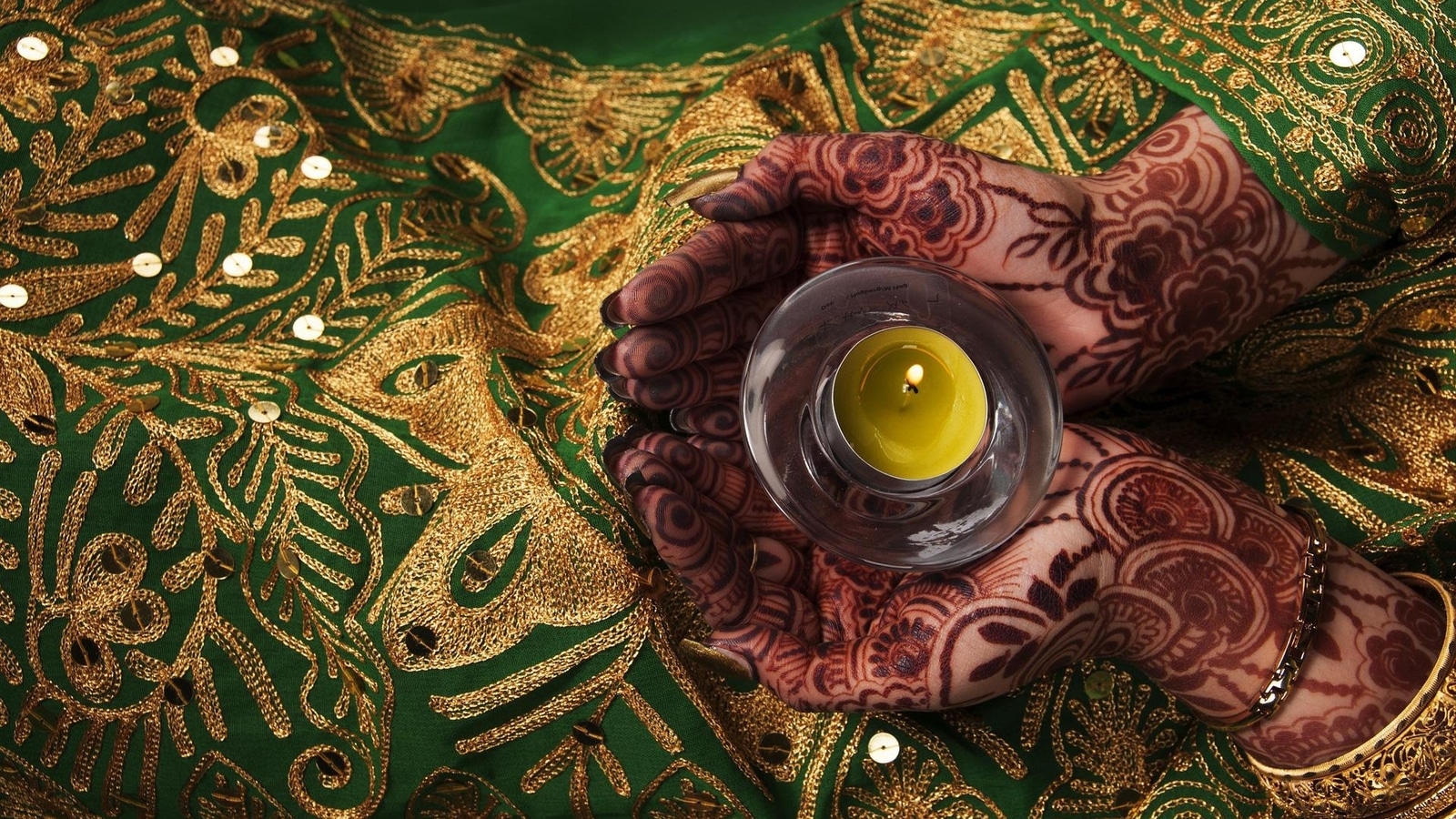 Hariyali Teej fasting rules: Dos and don'ts to keep in mind