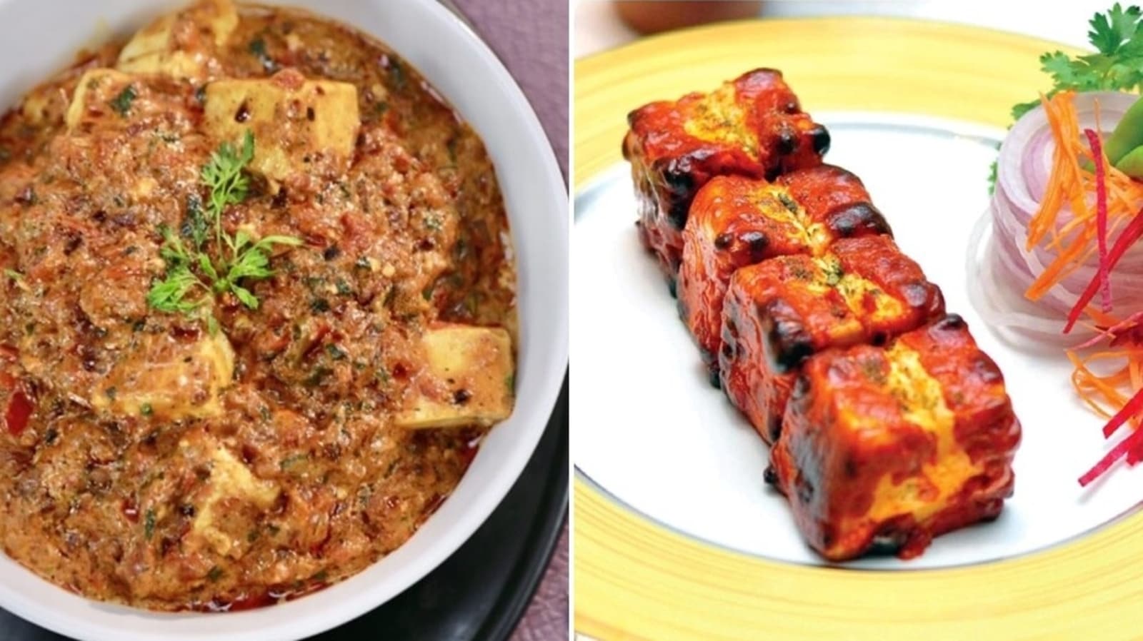 mouth-watering-paneer-recipes-to-treat-your-taste-buds-this-weekend