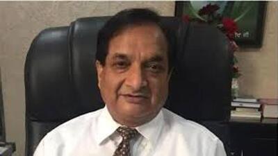 The members of Indian Medical Association , Ludhiana, said this kind of treatment with a senior doctor like Raj Bahadur and political arrogance by the heath minister is not acceptable. (HT FILE) The members of Indian Medical Association , Ludhiana, said this kind of treatment with a senior doctor like Raj Bahadur and political arrogance by the heath minister is not acceptable. (HT FILE)