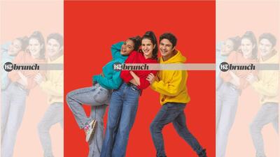 Today’s cover story showcases Gen Z-ers, born after 1997, who grew up with smartphones as their playthings (Subi Samuel) Today’s cover story showcases Gen Z-ers, born after 1997, who grew up with smartphones as their playthings (Subi Samuel)