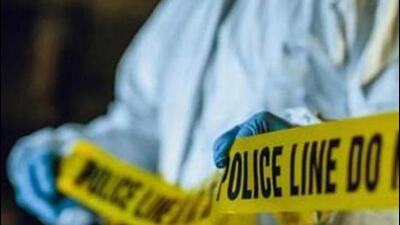 Bengaluru constable arrested for raping minor Bengaluru constable arrested for raping minor