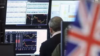 Representational image. (Bloomberg)