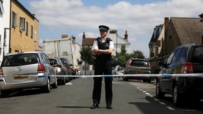 You can be jailed for six months if caught drunk driving in the United Kingdom (Reuters) You can be jailed for six months if caught drunk driving in the United Kingdom (Reuters)