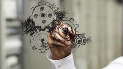 A state-of-the-art manufacturing plant will be established by Suzuki Motorcycles at Kharkhauda, Sonepat, with an investment of more than  ₹2,000 crore, said Haryana principal secretary, industries and commerce, Vijayendra Kumar. This plant would generate employment for approximately 2,000 people in the state (Getty Images/iStockphoto)