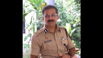 When Singal inquired into the matter, he found that a young man was getting ransom calls for answering a video call made by a female. When Singal inquired into the matter, he found that a young man was getting ransom calls for answering a video call made by a female.