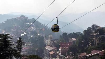 The Uttarakhand tourism development board held a meeting in Dehradun on Friday. (HT File Photo) The Uttarakhand tourism development board held a meeting in Dehradun on Friday. (HT File Photo)