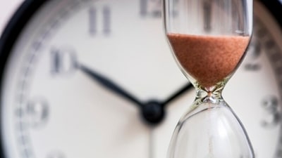 Patience: This is one of the most important virtues of growing up in a healthy way. We learn to practice patience. (Unsplash) Patience: This is one of the most important virtues of growing up in a healthy way. We learn to practice patience. (Unsplash)