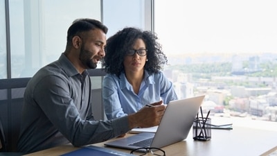 Advice: We seek advice from people who share our values with us, and whose thought process aligns with us. (Unsplash) Advice: We seek advice from people who share our values with us, and whose thought process aligns with us. (Unsplash)