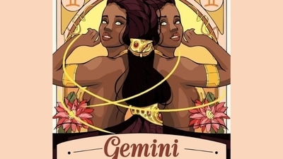 Gemini Daily Horoscope for July 31, 2022: Gemini natives are likely to have a good run on the professional front. You may take all your tasks to fruition, thus increasing your chances of a well-deserved promotion. Gemini Daily Horoscope for July 31, 2022: Gemini natives are likely to have a good run on the professional front. You may take all your tasks to fruition, thus increasing your chances of a well-deserved promotion.