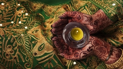 Haryali Teej fasting rules: Dos and don'ts to keep in mind (pixabay)