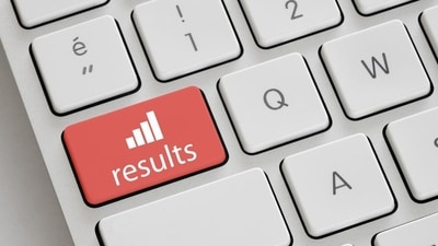 Picture for representation. (Getty Images/iStockphoto) Picture for representation. (Getty Images/iStockphoto)