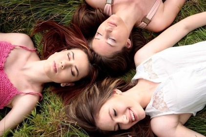 International Friendship Day: A day to celebrate one of the most beautiful bonds in this world&nbsp; (Pixabay)